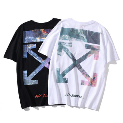 Off-White Tee