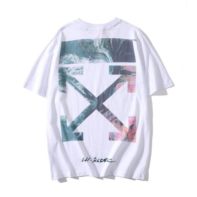 Off-White Tee