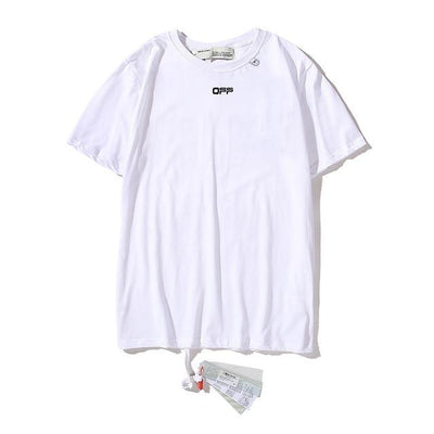 Off-White Tee