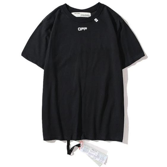 Off-White Tee