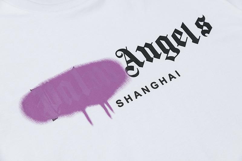 Palm Angels Tee