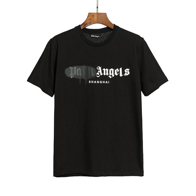 Palm Angels Tee