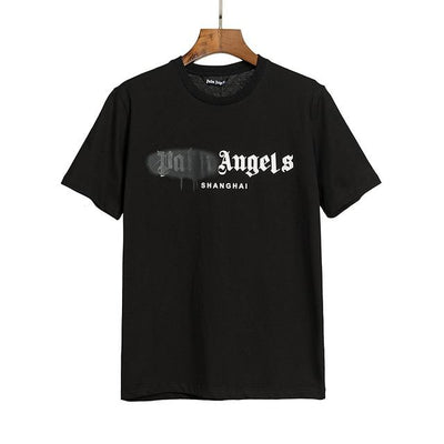 Palm Angels Tee