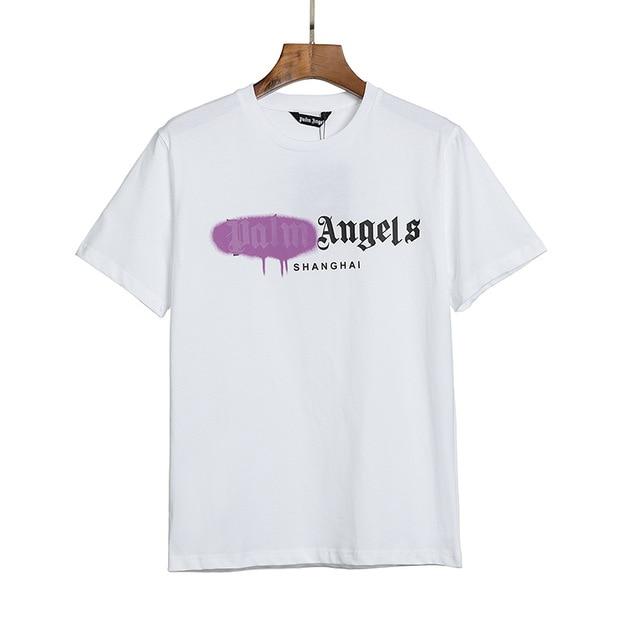 Palm Angels Tee