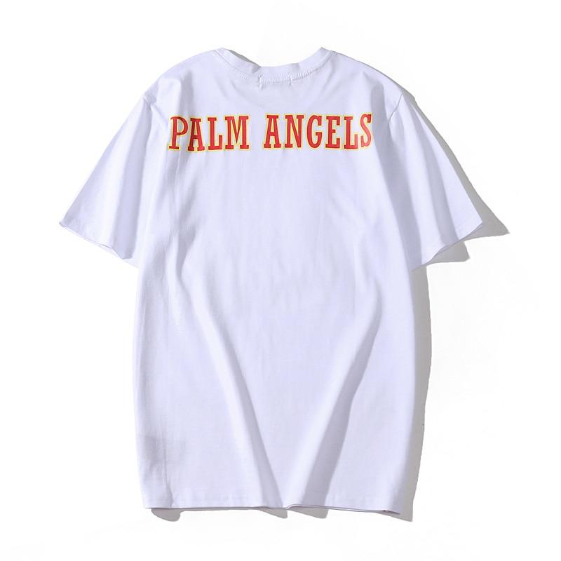 Palm Angels Tee