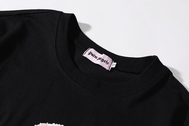 Palm Angels Tee