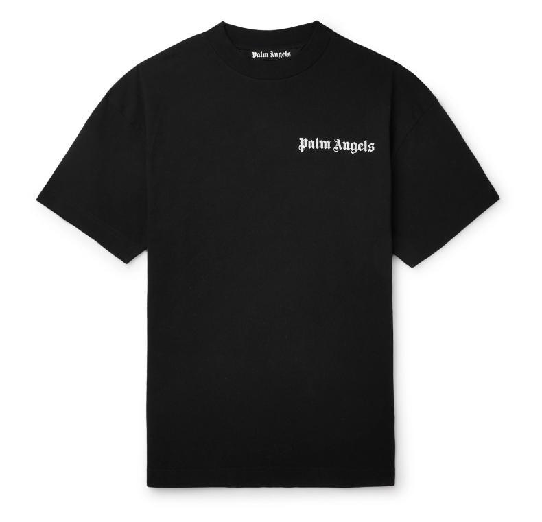 Palm Angels Tee