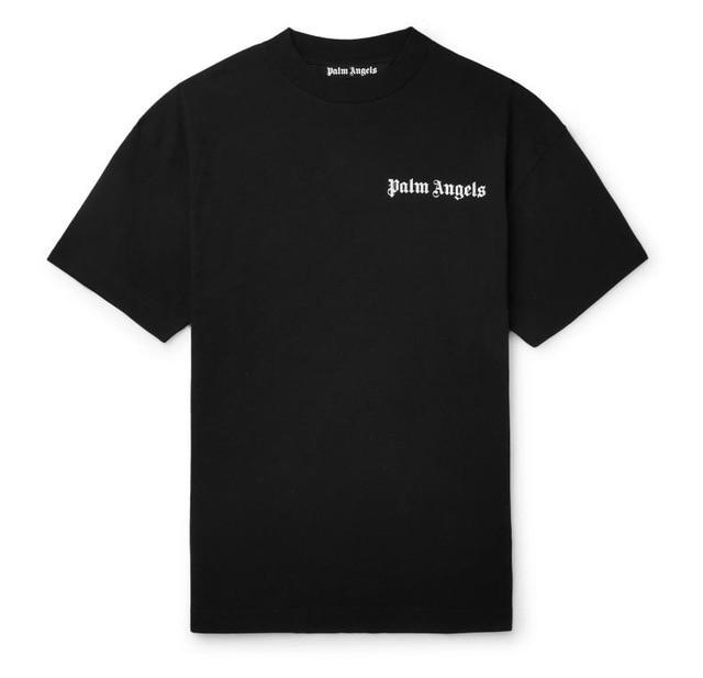 Palm Angels Tee