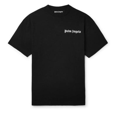 Palm Angels Tee