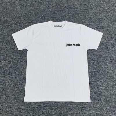 Palm Angels Tee