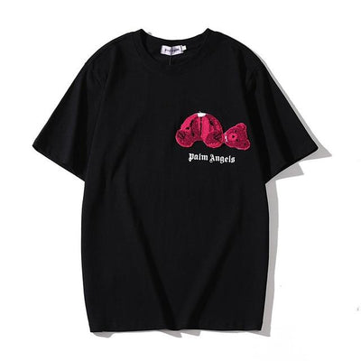 Palm Angels Tee