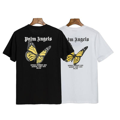 Palm Angels Tee