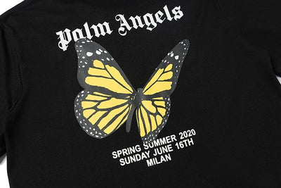 Palm Angels Tee