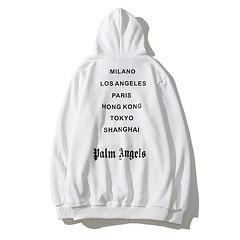 Palm Angels Hoodie