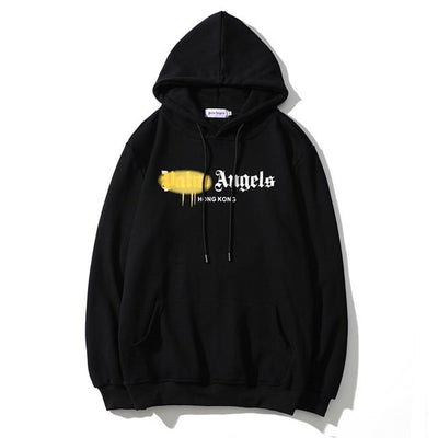 Palm Angels Hoodie