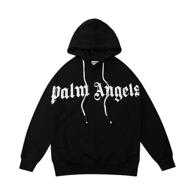 Palm Angels Hoodie