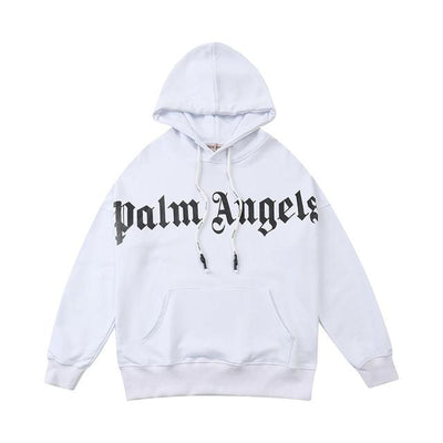 Palm Angels Hoodie