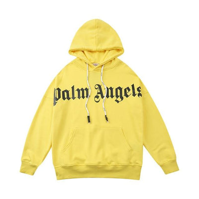 Palm Angels Hoodie