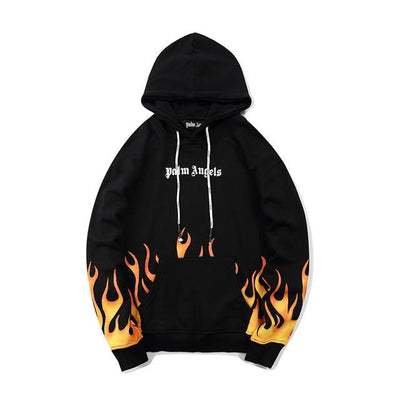 Palm Angels Hoodie