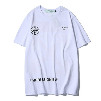 Off-White Tee