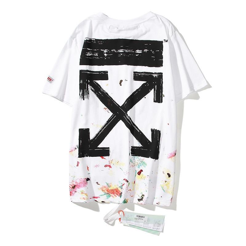 Off-White Tee