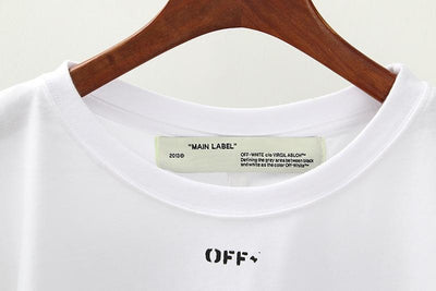 Off-White Tee