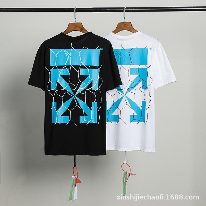 Off-White Tee