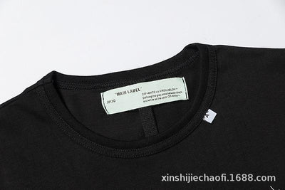 Off-White Tee