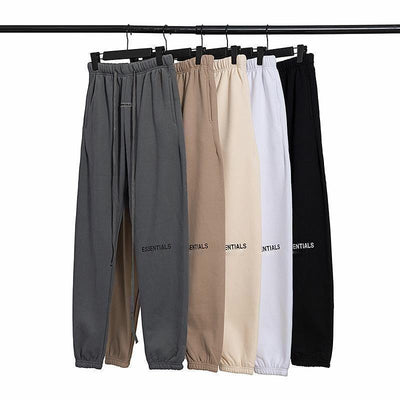 Essentials Joggers