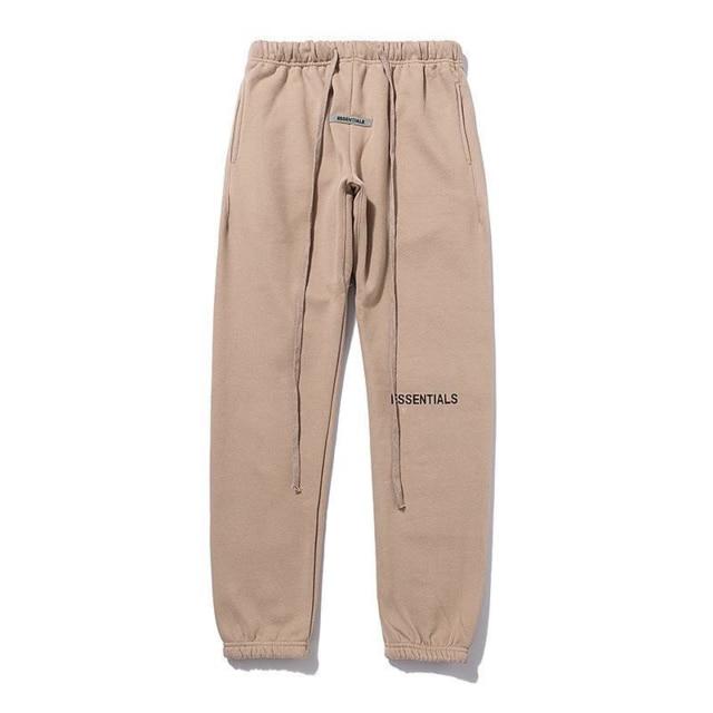 Essentials Joggers