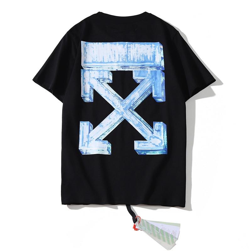 Off-White Shirt