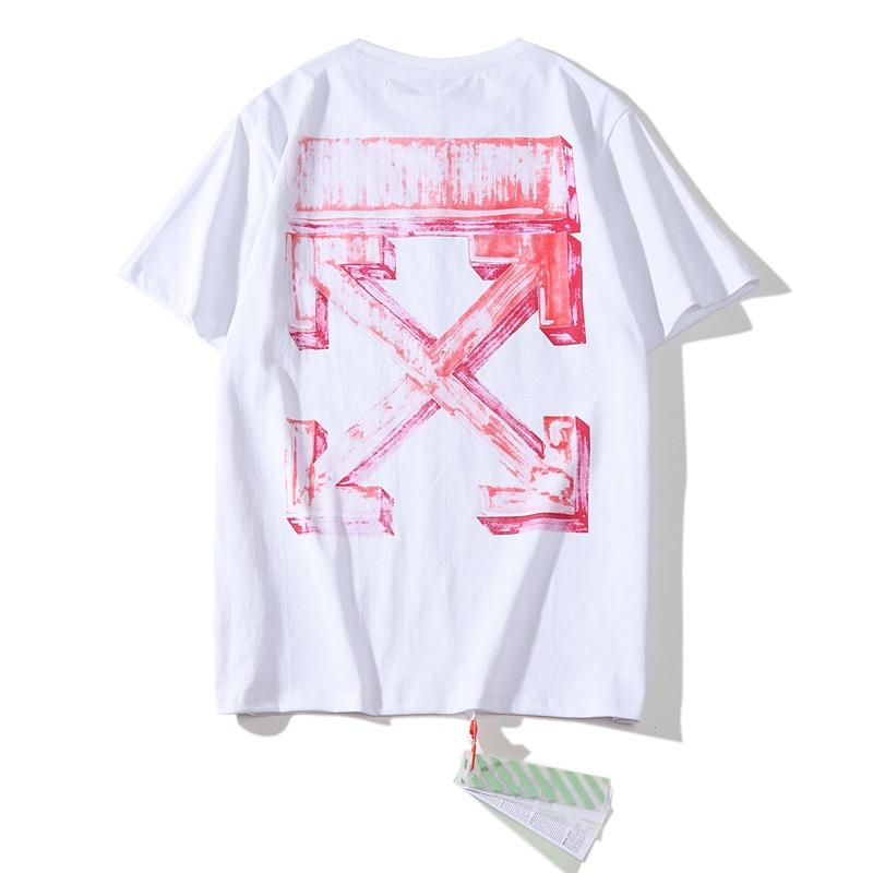 Off-White Shirt