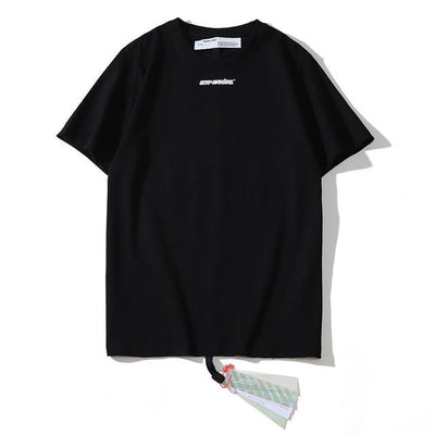 Off-White Shirt