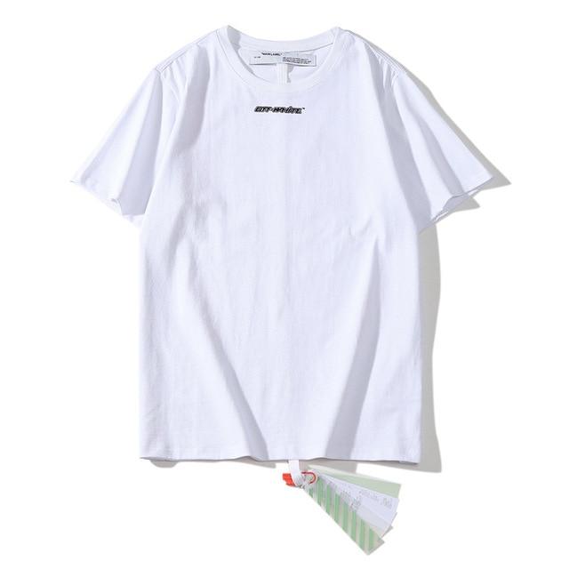 Off-White Shirt