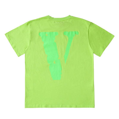 Vlone Tee