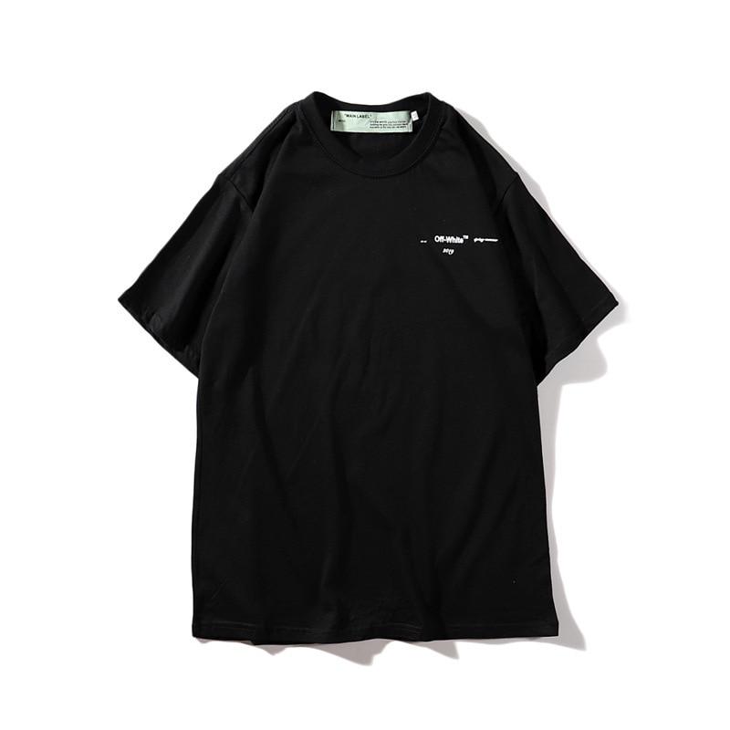 Off-White Tee