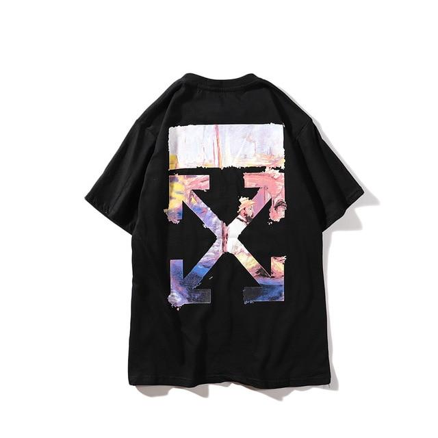 Off-White Tee