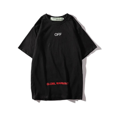 Off-White Tee