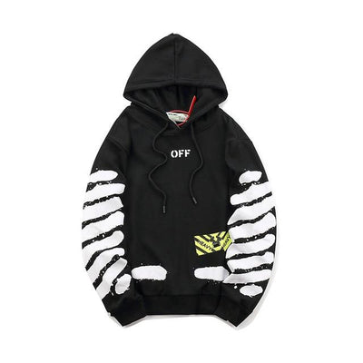 OFF-WHITE Hoodie