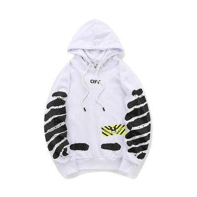 OFF-WHITE Hoodie