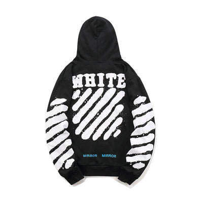 OFF-WHITE Hoodie