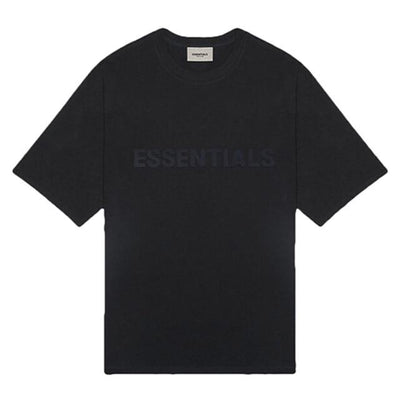 Essentials Oversized Tees