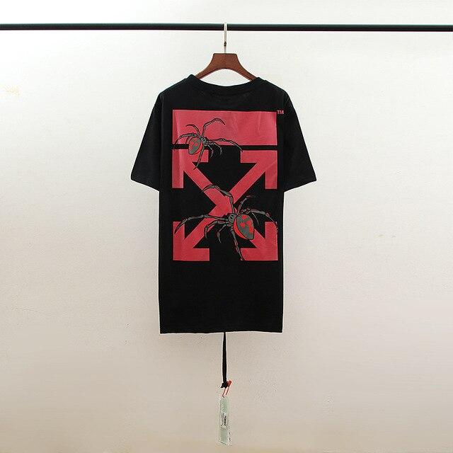 Off-White Tee