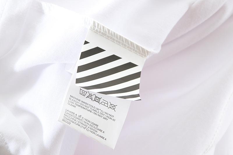 Off-White Tee