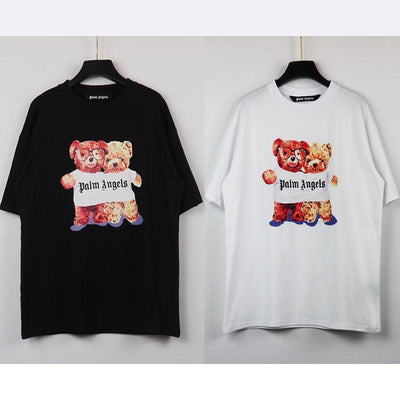 Palm angels Tee