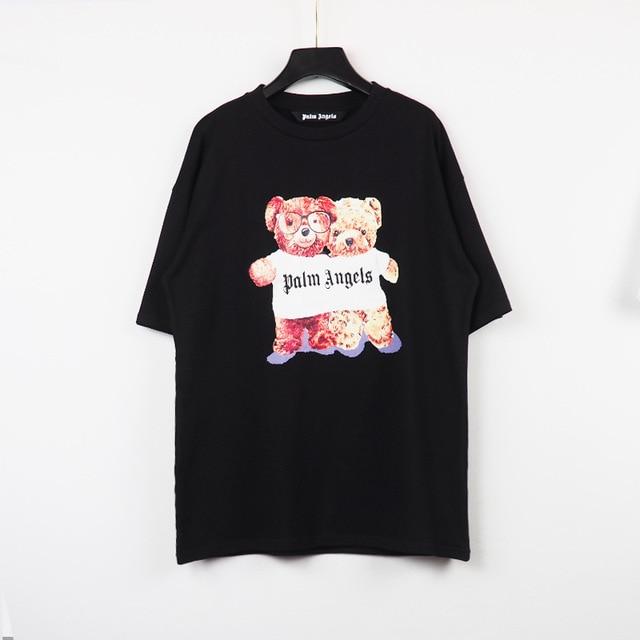 Palm angels Tee