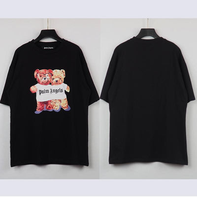 Palm angels Tee