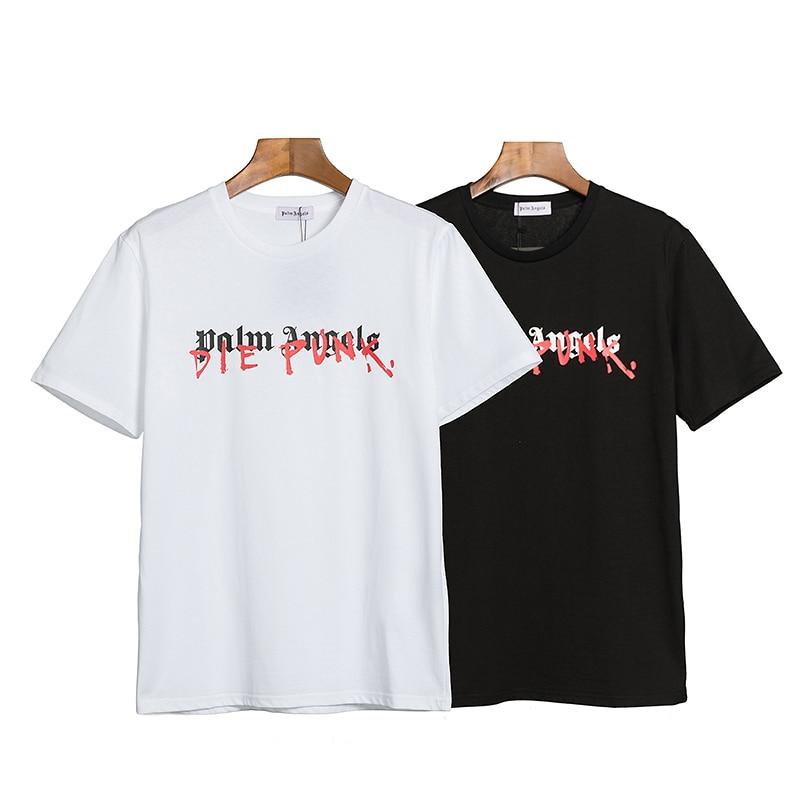 Palm angels Tee