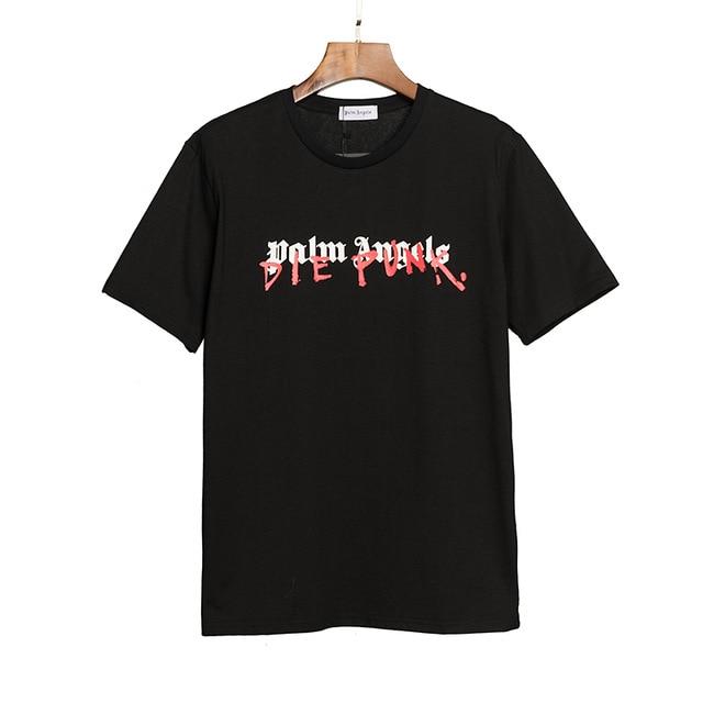 Palm angels Tee