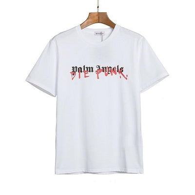 Palm angels Tee